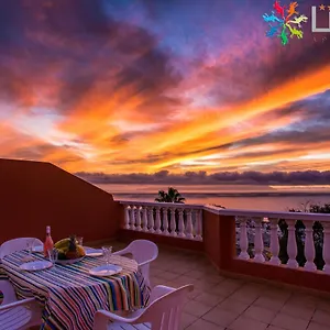 7lizards-ocean-view-apartments.tenerifehoteles.net/