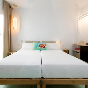 Boutique Cana Rita , Sant Antoni de Portmany Spanien