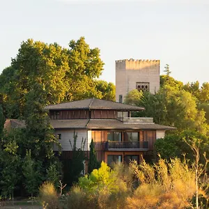 Mas La Boella 4*, La Canonja Spanien