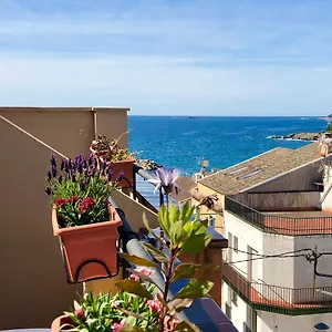 hotel-montecarlo.catalonia-hotels.com/