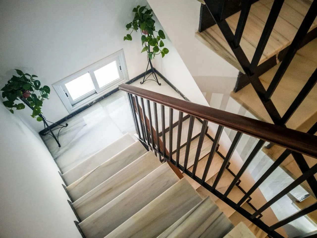 Hotel Abadi Córdoba 0*,  Španělsko